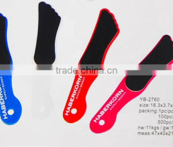 Universal Plastic Shoe Brush/ Eraser Easy Cleaning photo-4