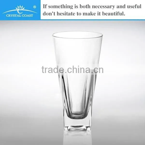 Wholesale 7pcs Glass Pitcher for Beer Water Juice photo-3