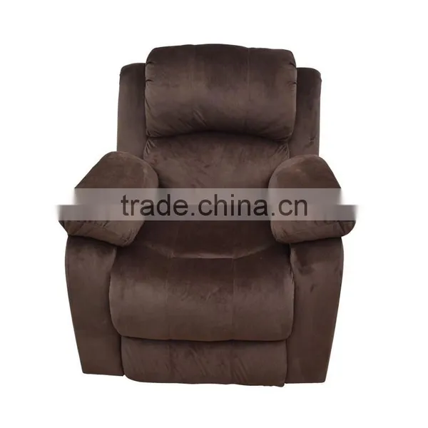 Confortable Sofa With Armrest, Floor Chair photo-2