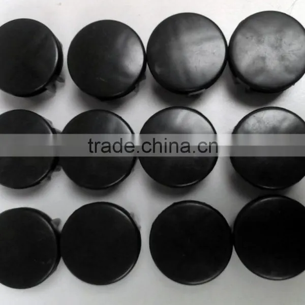 Vivinature Wire Storage Cubes With Black Color photo-5