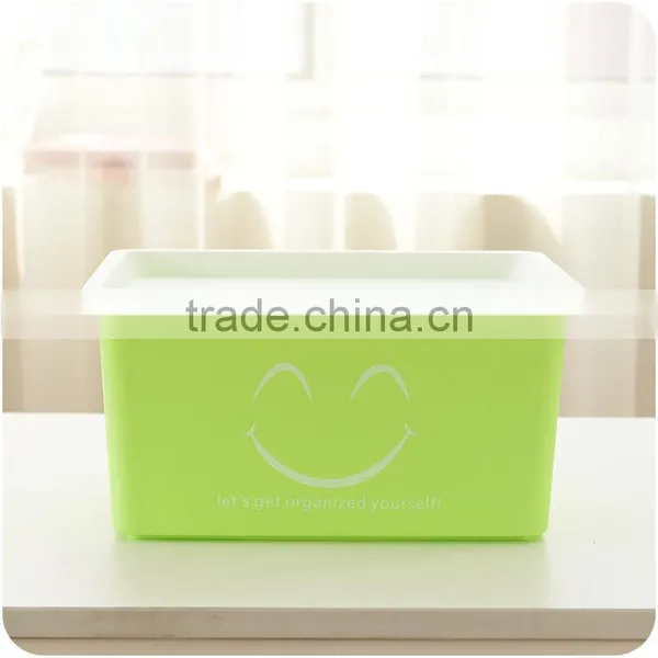 Q1127 Children's Snacks, Toys, Clothes, Storage Boxes photo-2