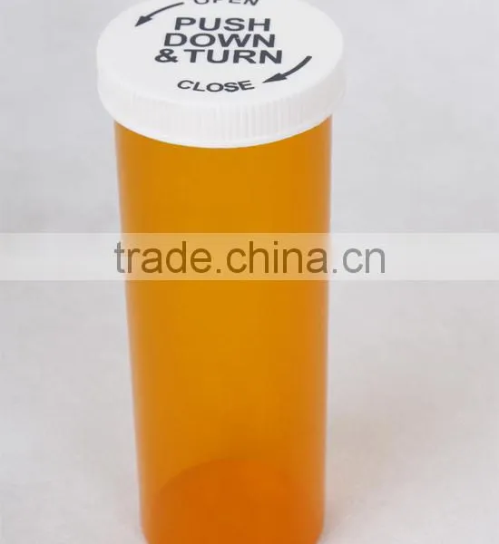 Pharmacy Reversible Robotic Vial photo-3