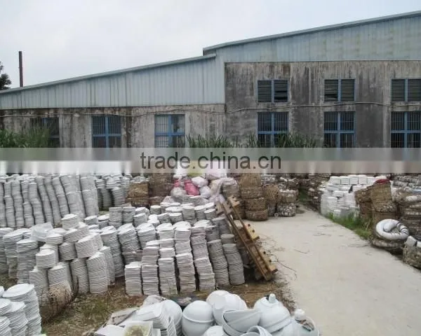 Stock Ceramic Dinnerware Facotory,Big Stock Quantity Plate,bowl,mug and so on photo-3