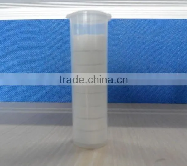 24*22cm 100% Rayon Magic Tissue photo-4