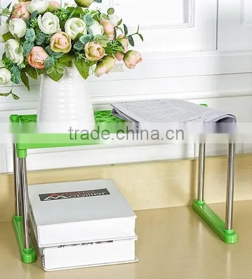 Wholesale Stock Layer 1 Steel Tub Multifunction CombinedStorage Rack photo-6