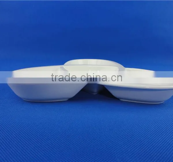 Cheap Charger Plates photo-4