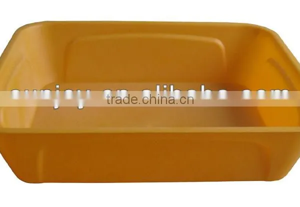 Children's Garden Pot ( Propagation Tray & Lid ) photo-2