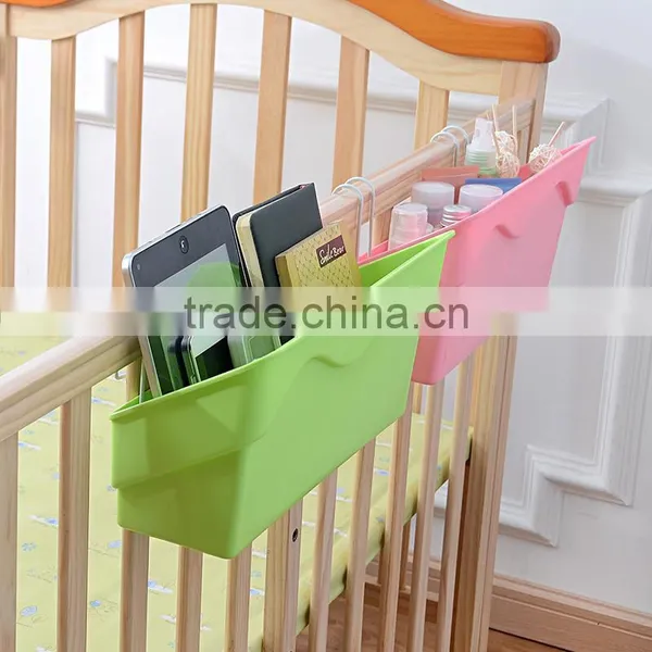 High Quality Home Use Large Plastic Sorting Box photo-3