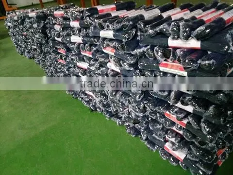 Camouflage Parachute Nylon Type Cord Rope photo-6