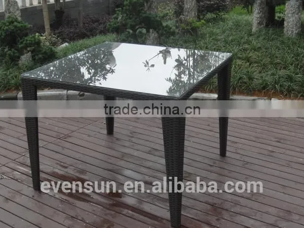 5pcs Rattan Sofa Sets. photo-2