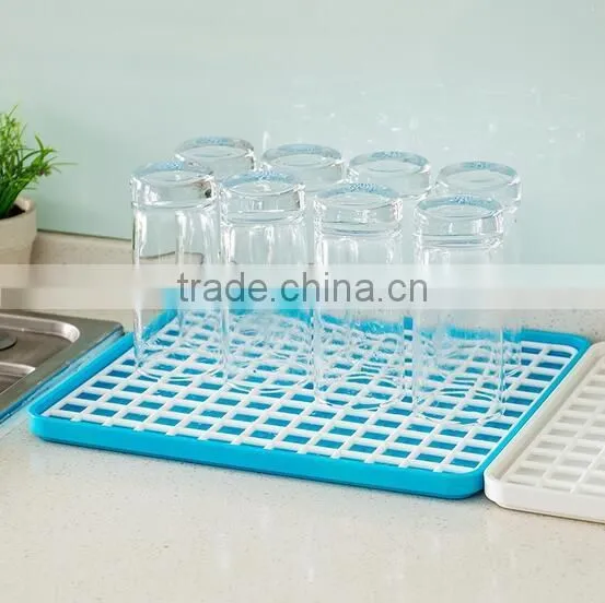 Factory Direct Sale Plastic Dry Fruit Tray Dry Fruit Plate photo-3