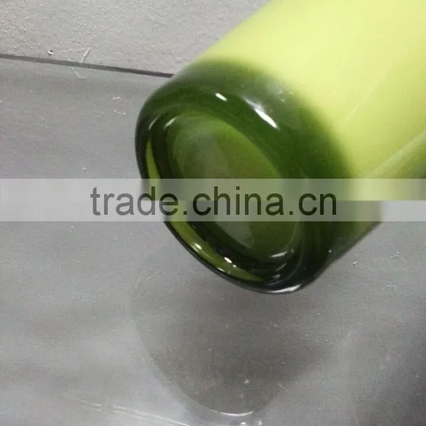 New Items Special Drinkware Acrylic Double Plastic Cups for Sale photo-2