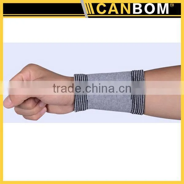 Good Quality Keep Warm Breathe Freely Tight Fit Soft Texture Protect The Wrist photo-2