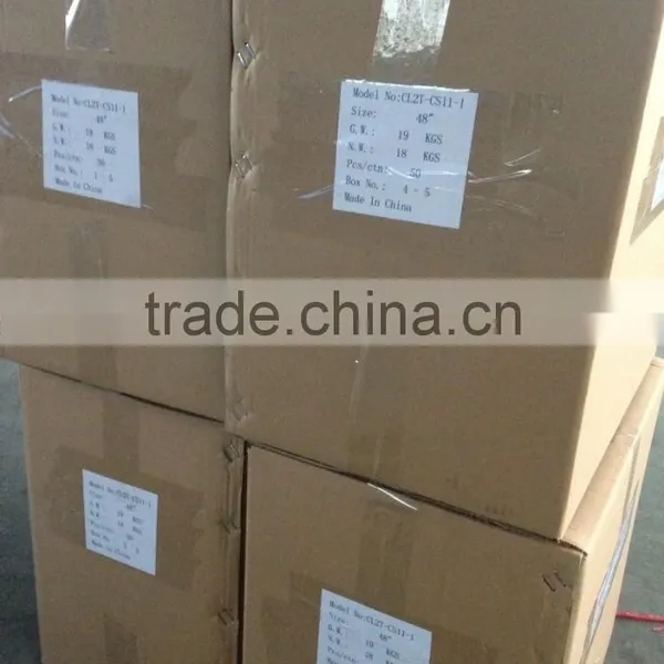 Long Rope Band Saw for Cutting Tree Branches photo-3
