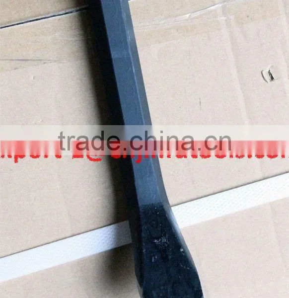 Wrecking Bar W-04 photo-3