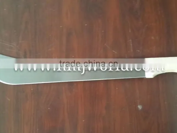 Africa Market Popular Machete photo-5