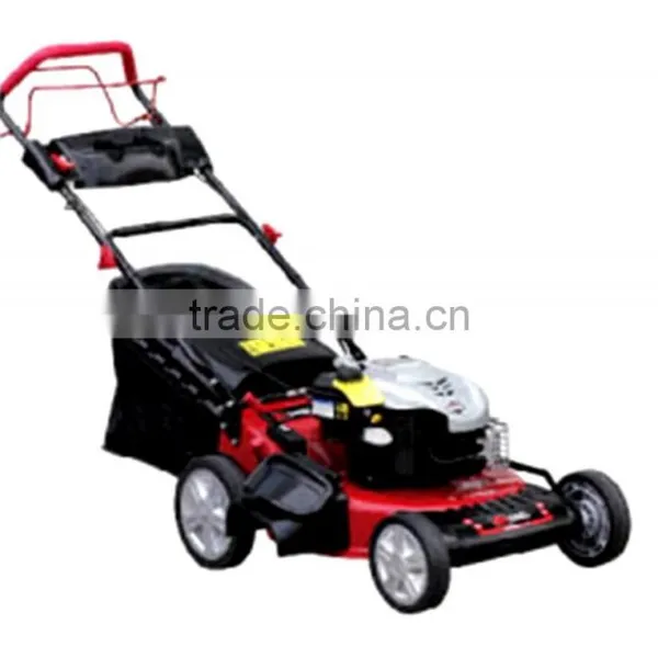 Rotary Disc Mower/lawn Mower With Factory Price,garden Mower