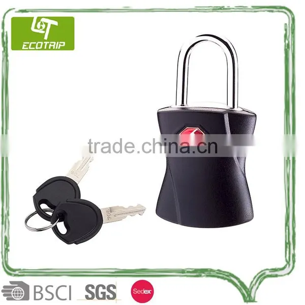High Quality Color Customized Box Lock photo-5