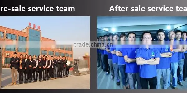 ADL-1800 Stable High Speed Roller Sublimation Heat Press Machine Price photo-6