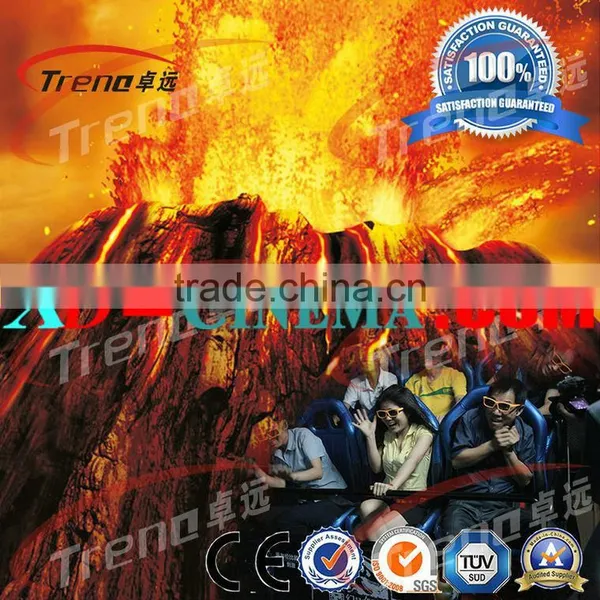 Attractive and Exciting Dynamic 5d Cinema,5d Movies photo-6