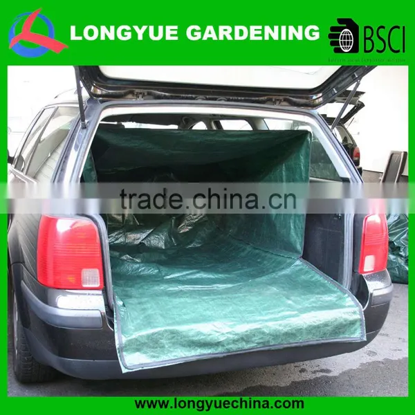 Car Storage Bag photo-2