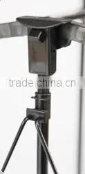 Multi Adjustable Clothes Hanger photo-3