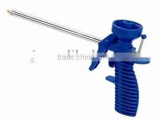 Spray Gun