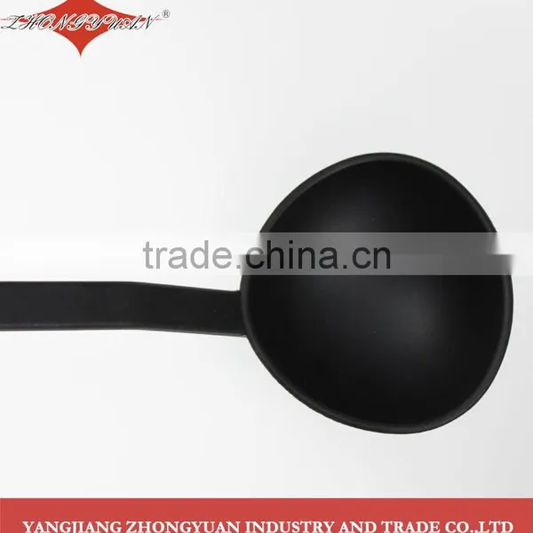 2014 Hot Sale Modern New Collection 7 Pieces Kitchen Accessory,kitchen Tool photo-5
