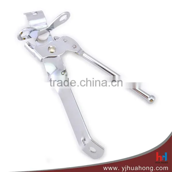 Simple Iron Can Opener Tin Opener HCO-02H photo-3