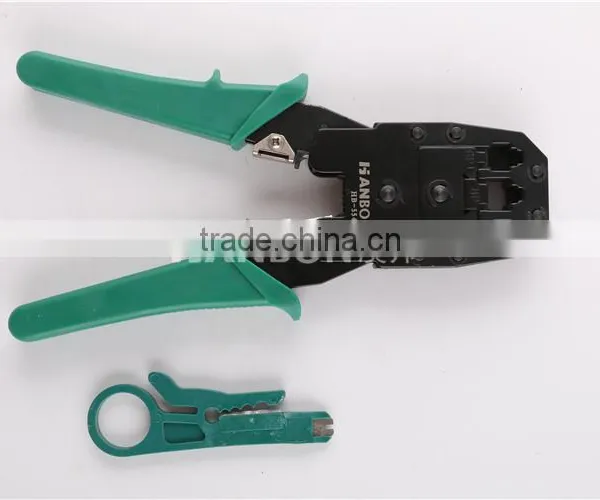 Network Tool Pliers / Network Tool photo-2