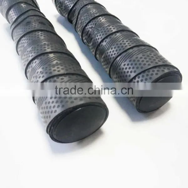 Factory Wholesale Private Label Speed Skipping Jump Rope With pp Handle photo-2