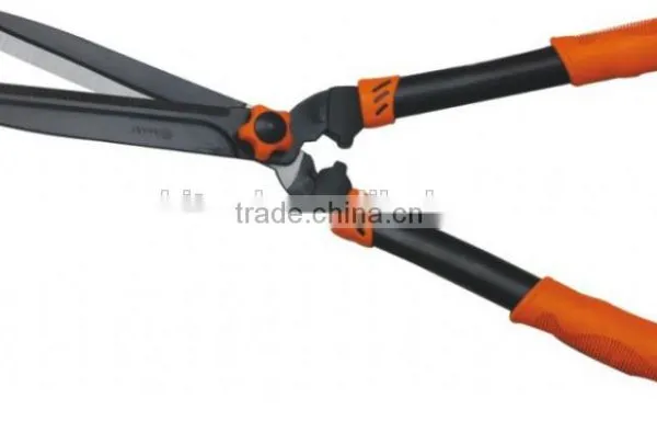 Grape Scissors Pruning Shears for Gardening photo-4