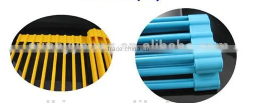 42051 Foldable Over Sink Roll-up Dish Drying Rack photo-2