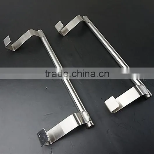 41021 Metal Holder Rest Holder Cloth Holder photo-4
