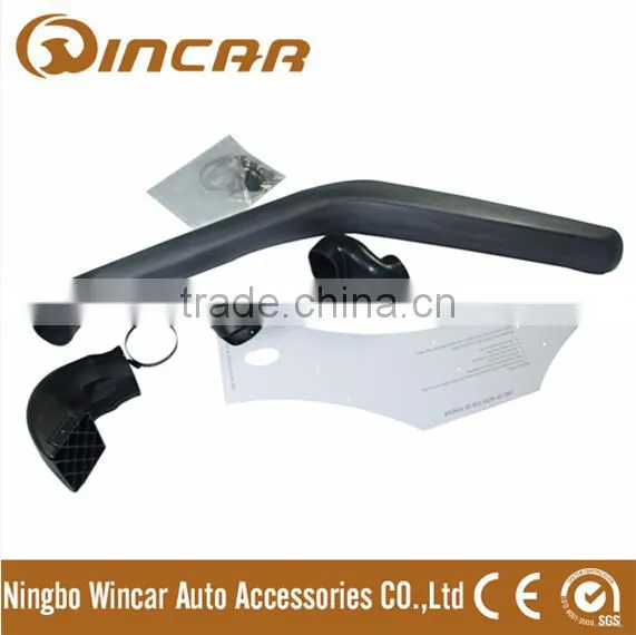 4x4 Snorkel for RANGER PK Car Snorkel for Ranger PJ