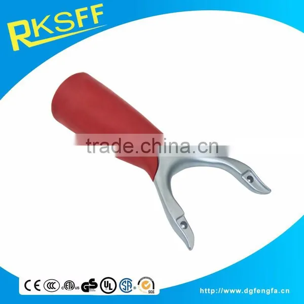 Today's Promotion Cheap High Quality Peeling Tool on Hot Sale photo-4