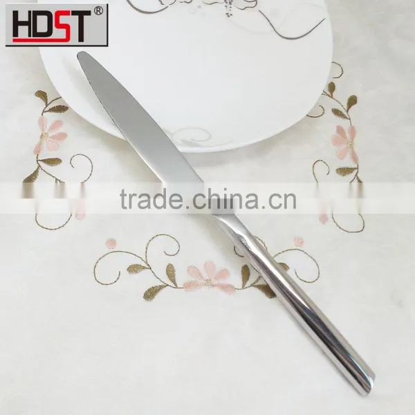 Royal Wedding Set 24 Piece Flatware Set 410 Stainless Steel Mirror Polished Luxury Design Restaurant and Hotel Quality photo-3