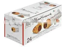 Vicenzi Italian cookies
