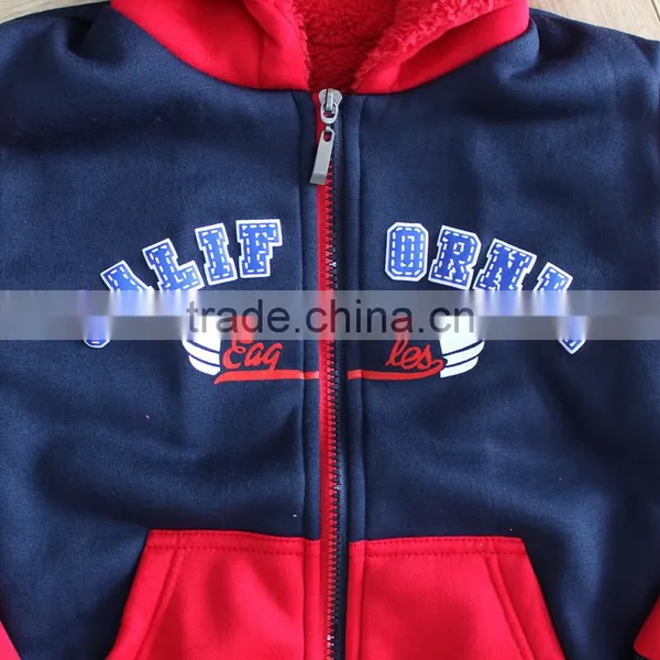 Wholesale Children's Boutique Clothing Children Clothing 2016 Best Selling Items photo-3