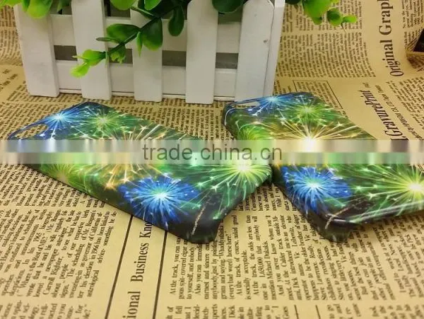 3D Sublimation Blank Case for Samsung Galaxy Note 3 N9000,Samsung Galaxy Note 3 N9002,,Samsung Galaxy Note 3 N9005 LTE photo-6