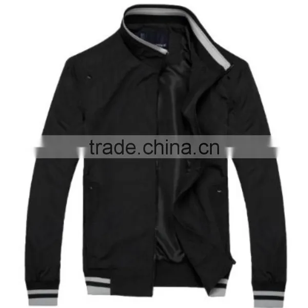 Custom High Quality First Racing Motorcycle Jackets photo-6
