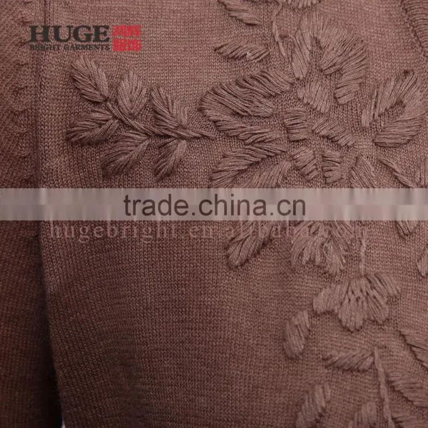 Hot Sale Factory Direct New Style High Quality Classic Cardigan photo-4