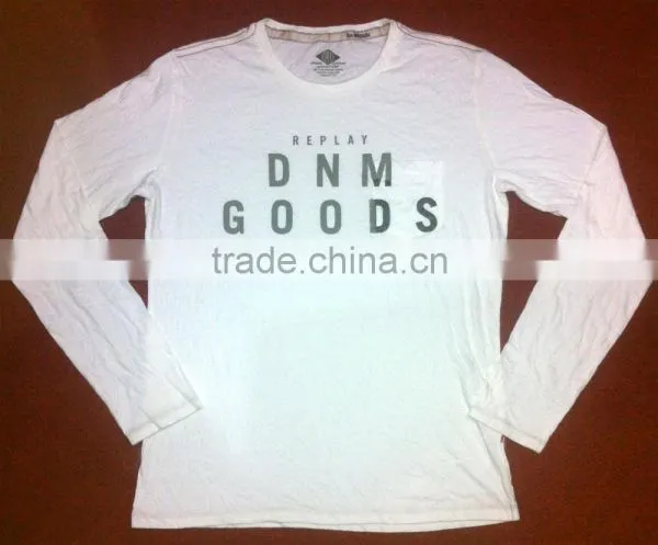 T-SHIRT BRANDED photo-6