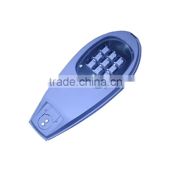 LED Street Light 90W