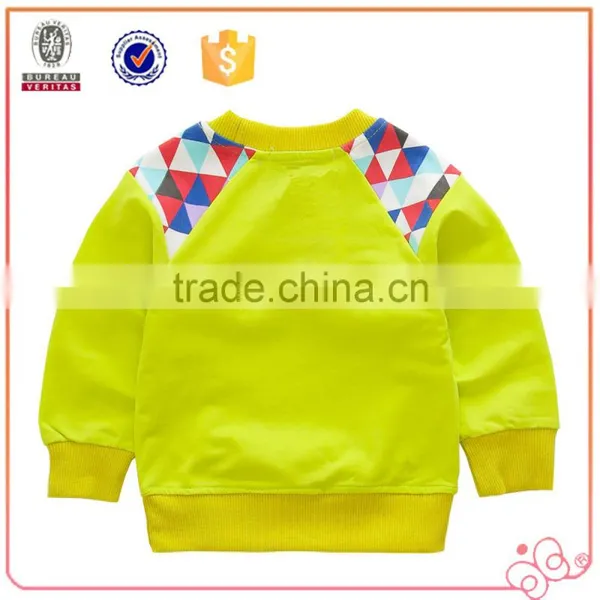 Unisex Infants 100% Organic Cotton Baby Romper Long Sleeve Printed Newborn Baby Clothes photo-6