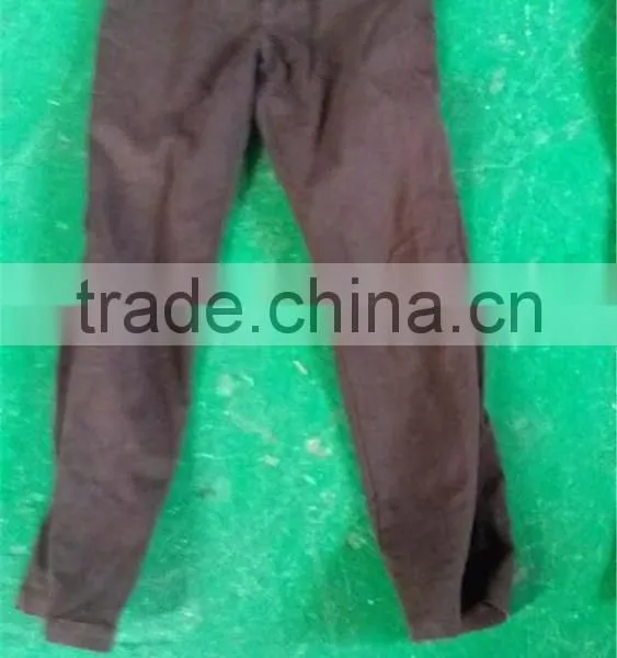 Used Clothing in Bales Price for Africa photo-3