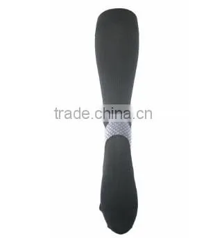 High Quality Ankle Support Sport Compression Socks photo-4