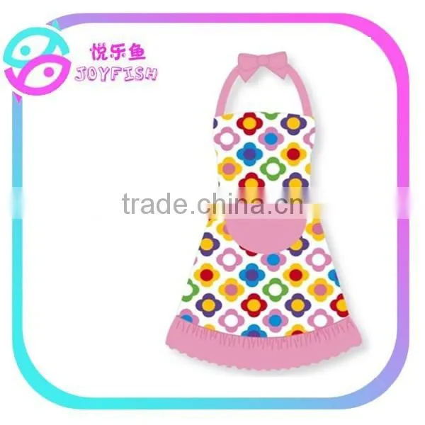 Kitchen Apron Set photo-5