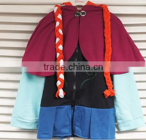 Frozen Jackit Frozen Clothing photo-2