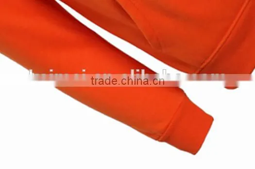 Popular Mens Design Stand Collar Zipper Jacket With Hood Top Selling Strikingly Color photo-3